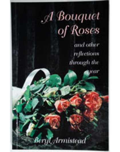 A Bouquet of Roses