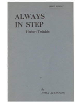 Always in Step (Herbert Twitchen)