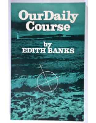 Our Daily Course (Anthology)