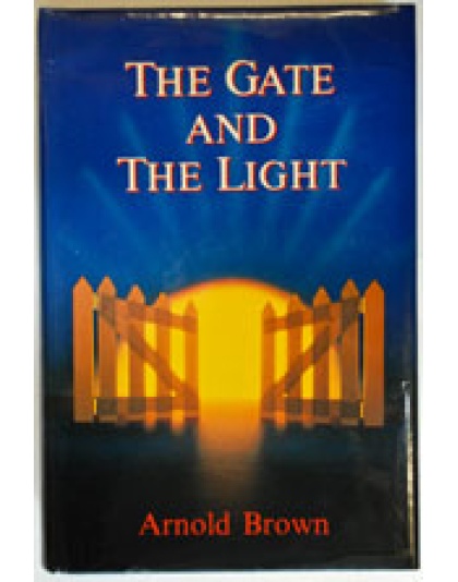 The Gate and the Light