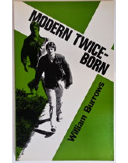 Modern Twice Born (true life stories7