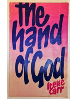 The Hand of God