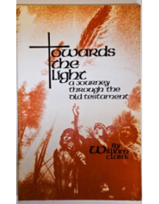 Towards the Light (paperback)