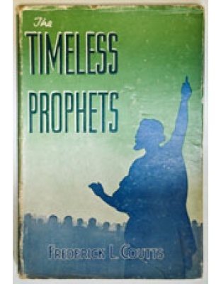 The Timeless Prophets