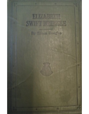 Elizabeth Swift Brengle (hardback)