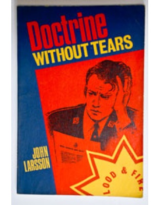 Doctrine Without Tears