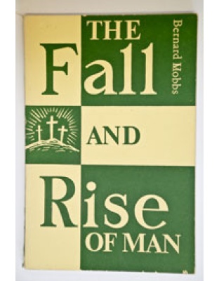 The Fall and Rise of Man