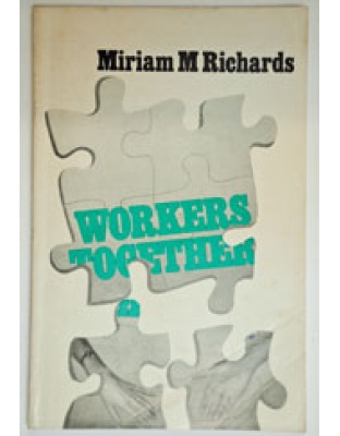 Workers Together