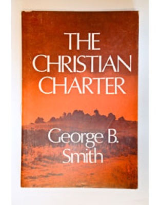 The Christian Charter