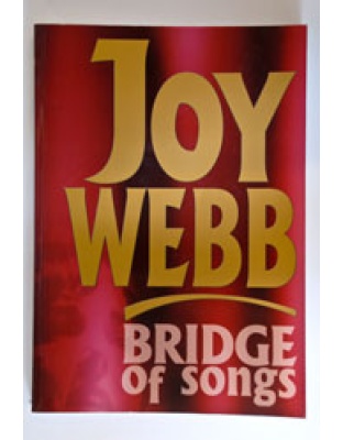 Bridge of Songs