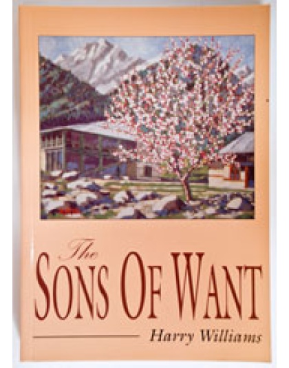 The Sons of Want