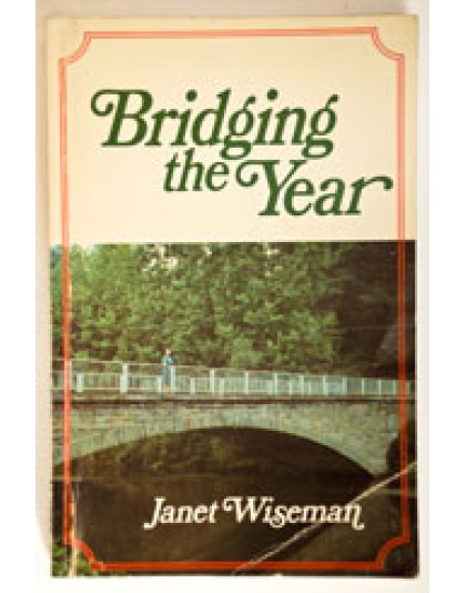 Bridging the Year