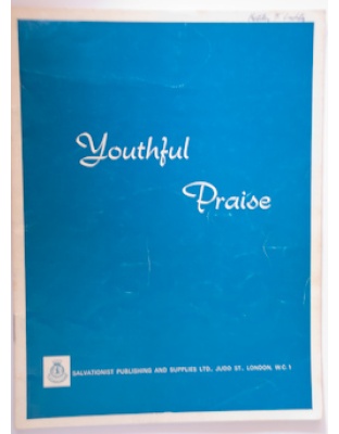 Youthful Praise