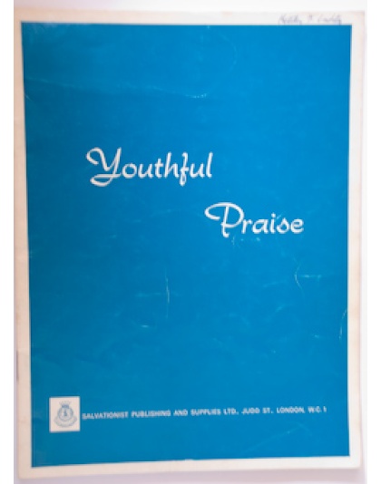 Youthful Praise