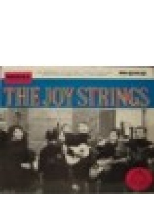 The Joy Strings - 45 r.p.m