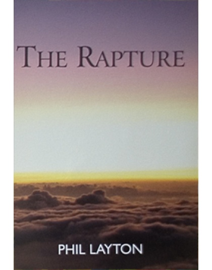 The Rapture