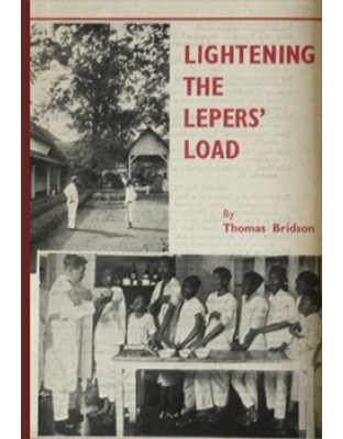 Lightening the Leper's Load