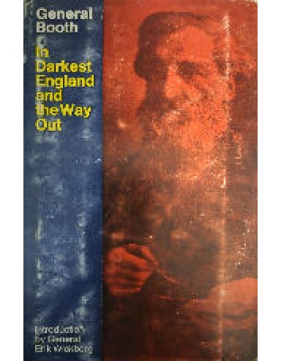 In Darkest England and the Way out (Paperback)