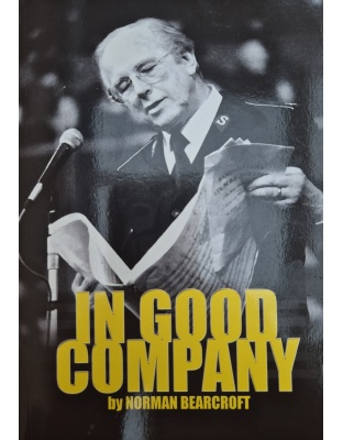 In Good Company